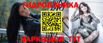 МДПВ Кулебаки