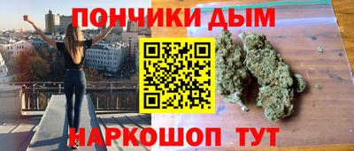 МДПВ Кулебаки