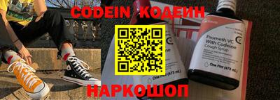 МДПВ Кулебаки